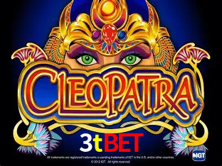 3tbet - Aplicativo Móvel