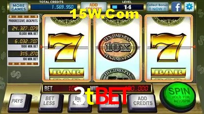 Promoção Relâmpago 3tbet