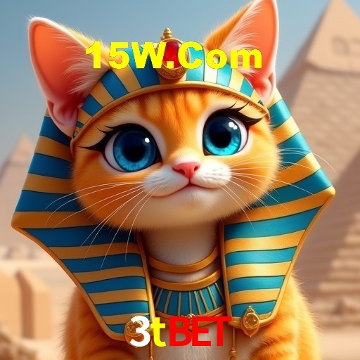 Estratégias Crash Games 3tbet
