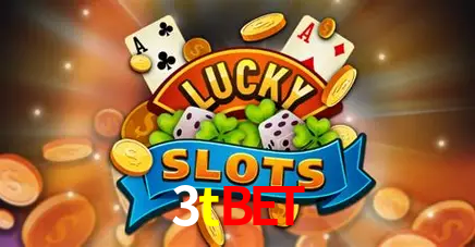 3tbet - Security