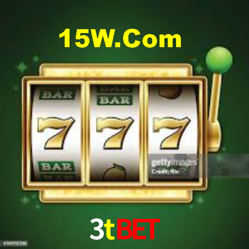 3tbet,3tbet.com