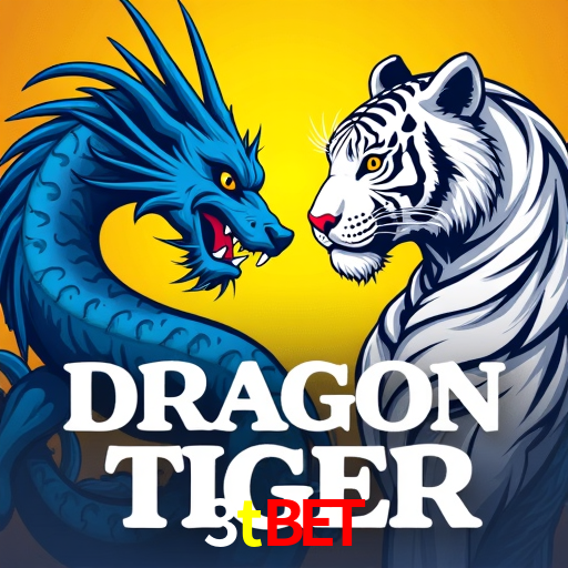 APP oficial da 3tbet para mobile