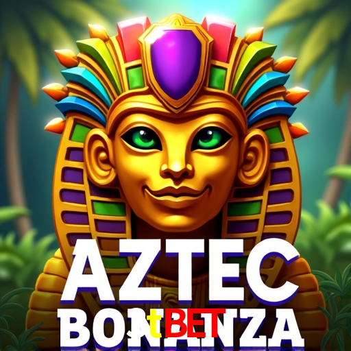Explorando a Categoria de Eventos em Apostas na 3tbet