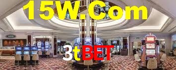 3tbet