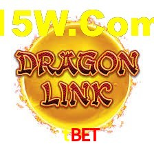 3tbet,3tbet.com