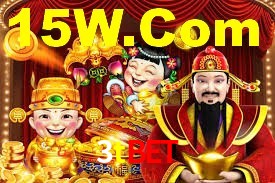 Ofertas Imperdíveis na 3tbet: Promoções e Bônus Que Valem a Pena