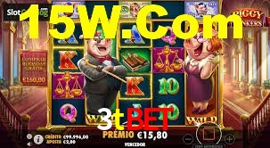 Sports Statistics 3tbet