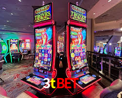 3tbet