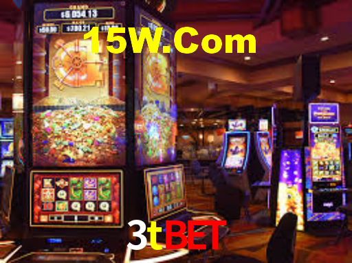 3tbet,3tbet.com