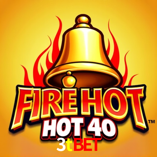 3tbet Curitiba - Live Status
