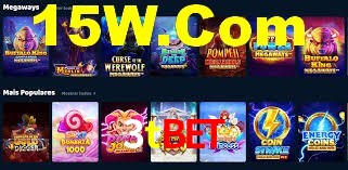 Exclusive Games 3tbet