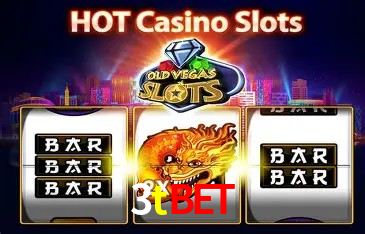 3tbet Belo Horizonte - Promo Tips