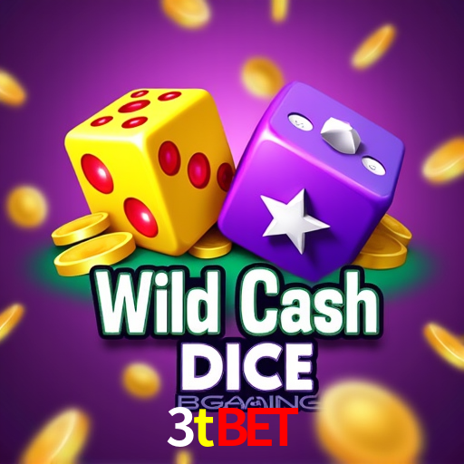 Descubra o Mundo do Cassino Online com 3tbet