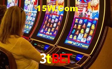 3tbet - Pagamento PIX Instantâneo