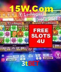 3tbet Salvador - Strategy