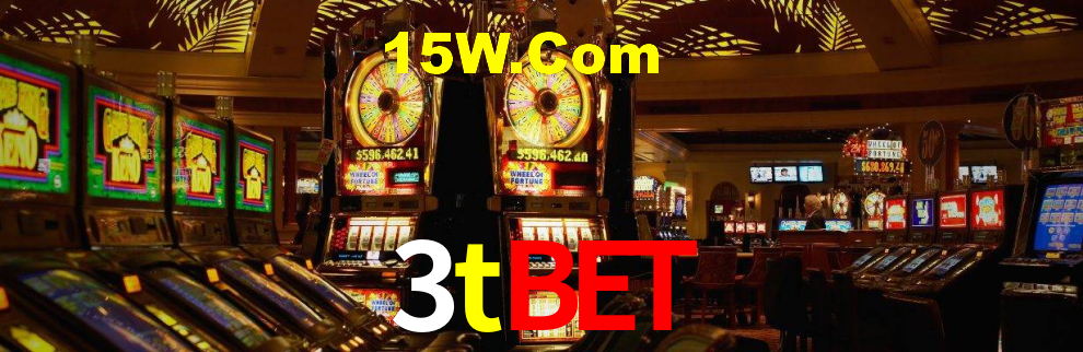 3tbet.com
