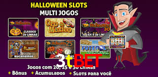 Instant EasyPaisa 3tbet