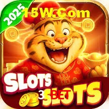 Experiência VIP 3tbet