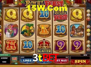 Login Seguro 3tbet