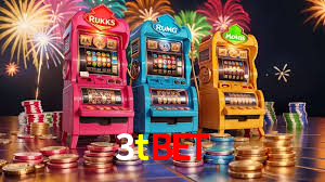 Secure Login 3tbet