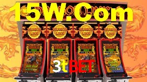 Premium Interface 3tbet