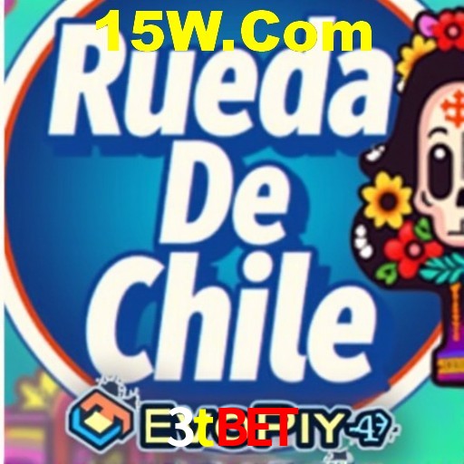3tbet Belo Horizonte - Provably Fair