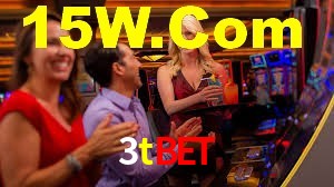 3tbet app