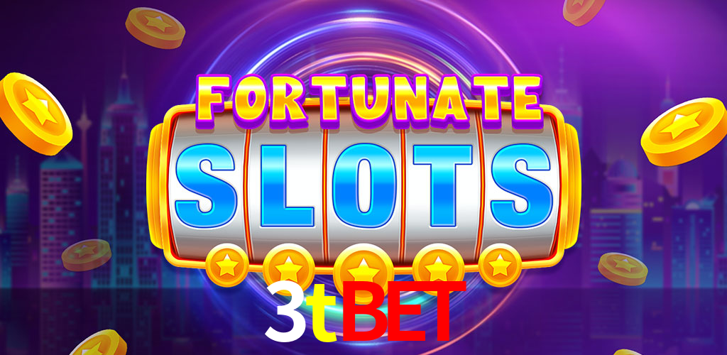 Account Benefits 3tbet