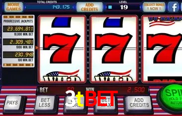 Benefícios da Conta 3tbet