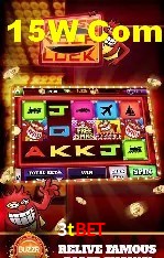 3tbet São Paulo - Hot Promos