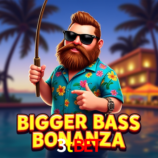Casino Ao Vivo 3tbet