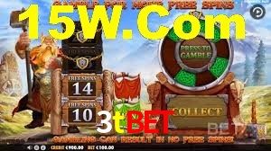 Crash Games Strategies 3tbet
