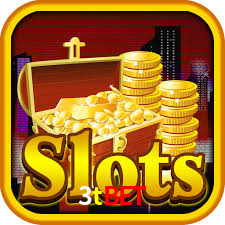 3tbet