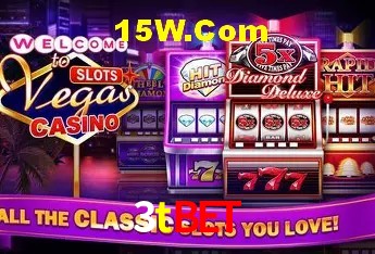 Ofertas Exclusivas 3tbet