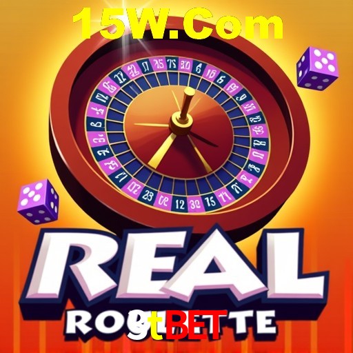 A Emoção da Loteria na 3tbet: Uma Chance de Mudança de Vida