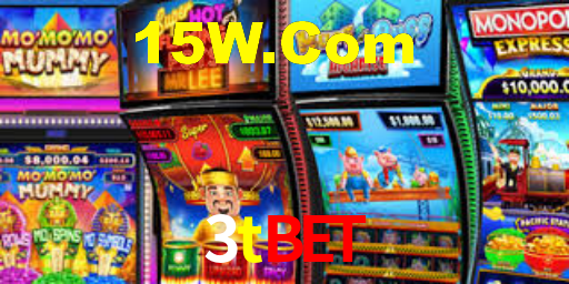 3tbet.com