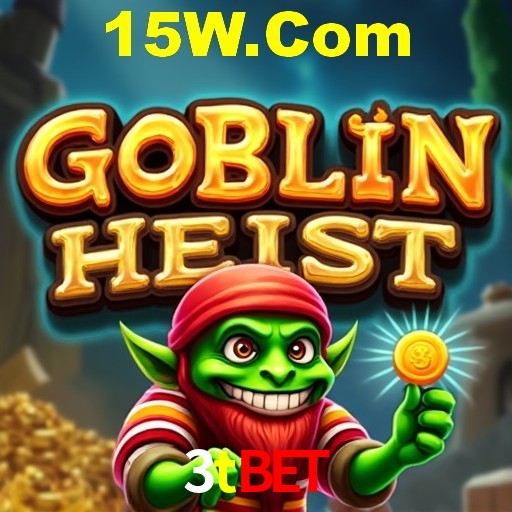 3tbet Crash - Aviator e 35+ Jogos Instant Win