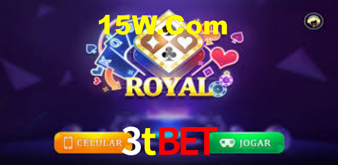 3tbet App - Aplicativo Móvel Oficial