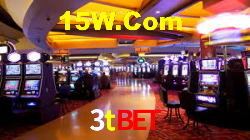 3tbet app