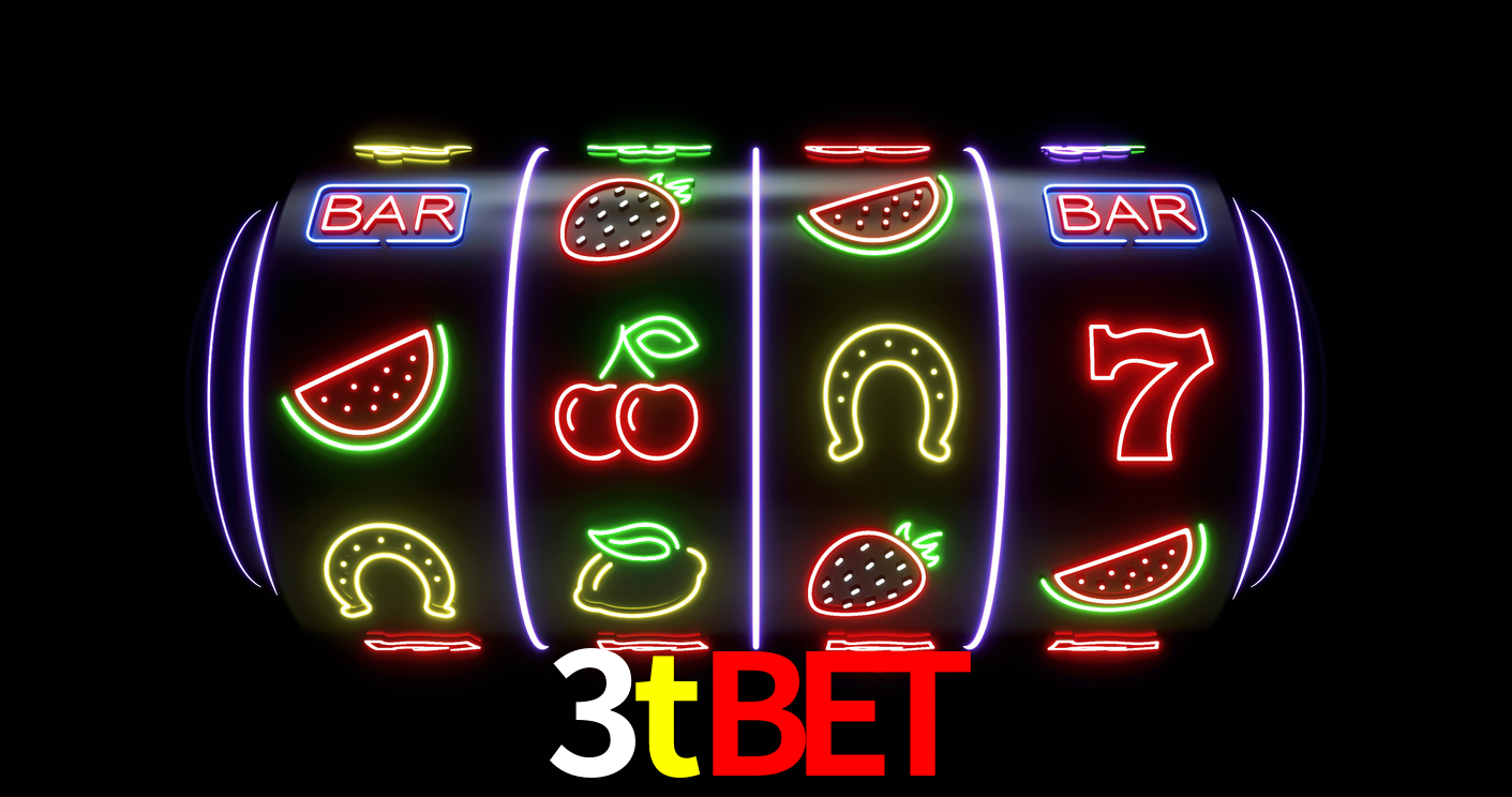2FA Security 3tbet