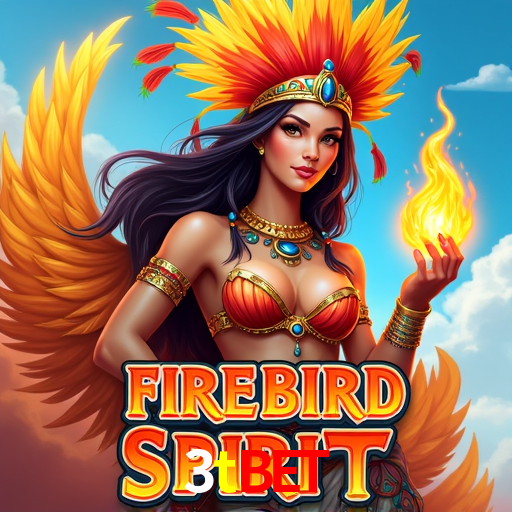 Exclusive Offers 3tbet