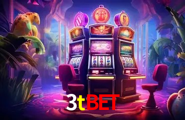 Casino Ao Vivo 3tbet