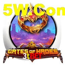 Tournaments 3tbet