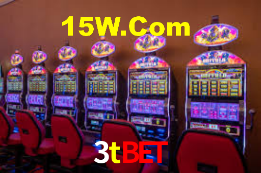 3tbet