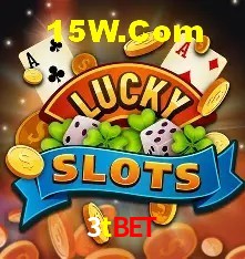 3tbet Belo Horizonte - Winners