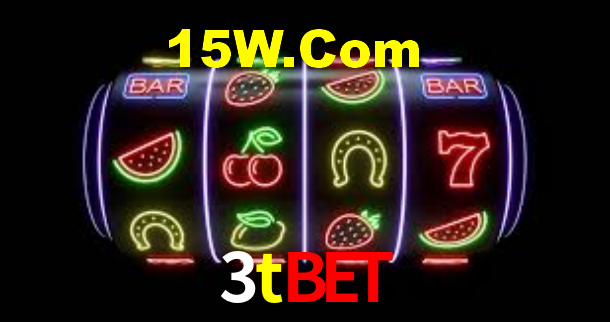 3tbet,3tbet.com