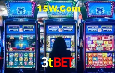 3tbet - Winners Celebration
