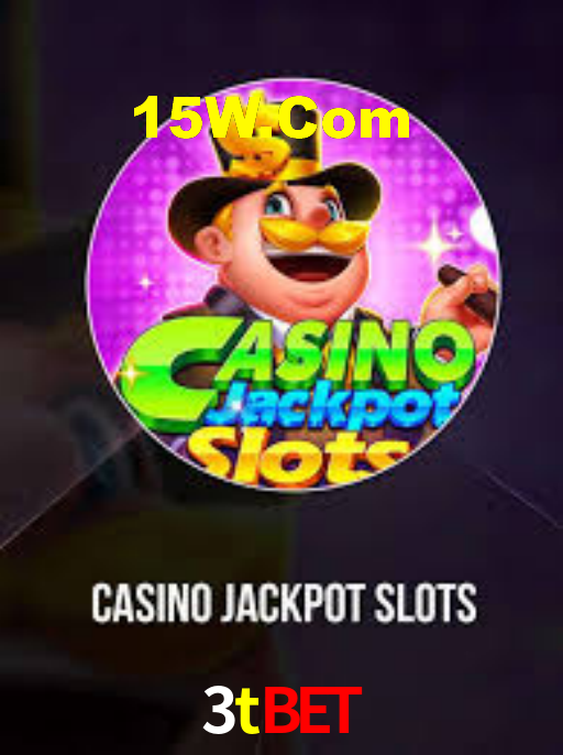 3tbet: A Experiência de Casino com Jogos de Mesa ao Vivo