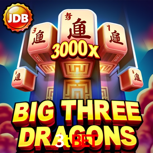 3tbet,3tbet.com