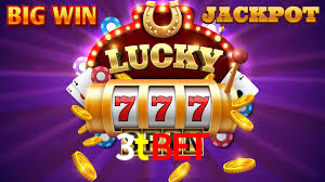 Roulette Table 3tbet